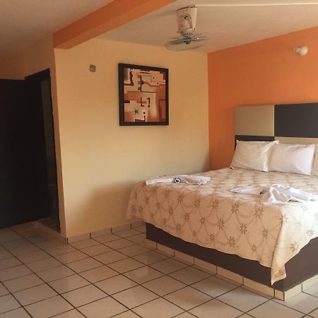 בקאלאר Hotel Jireh מראה חיצוני תמונה