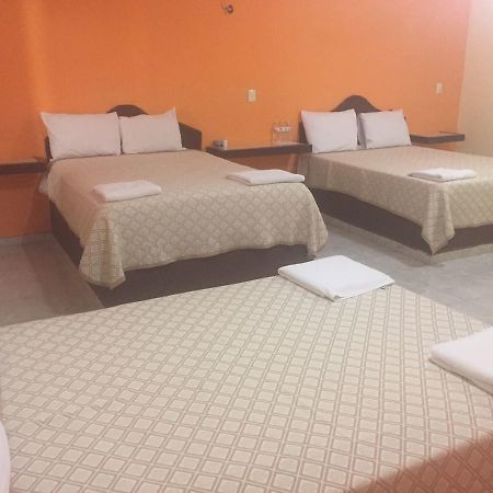 בקאלאר Hotel Jireh מראה חיצוני תמונה