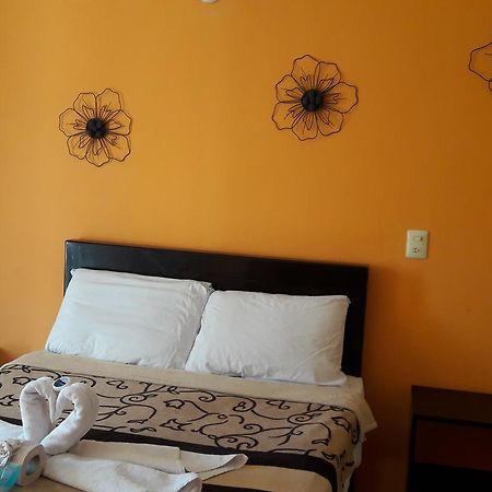 בקאלאר Hotel Jireh מראה חיצוני תמונה