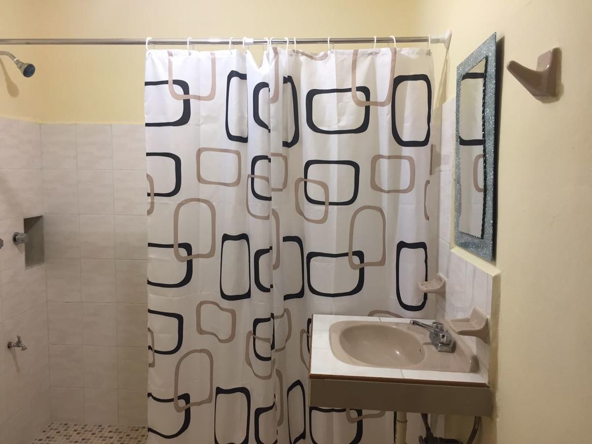 בקאלאר Hotel Jireh מראה חיצוני תמונה