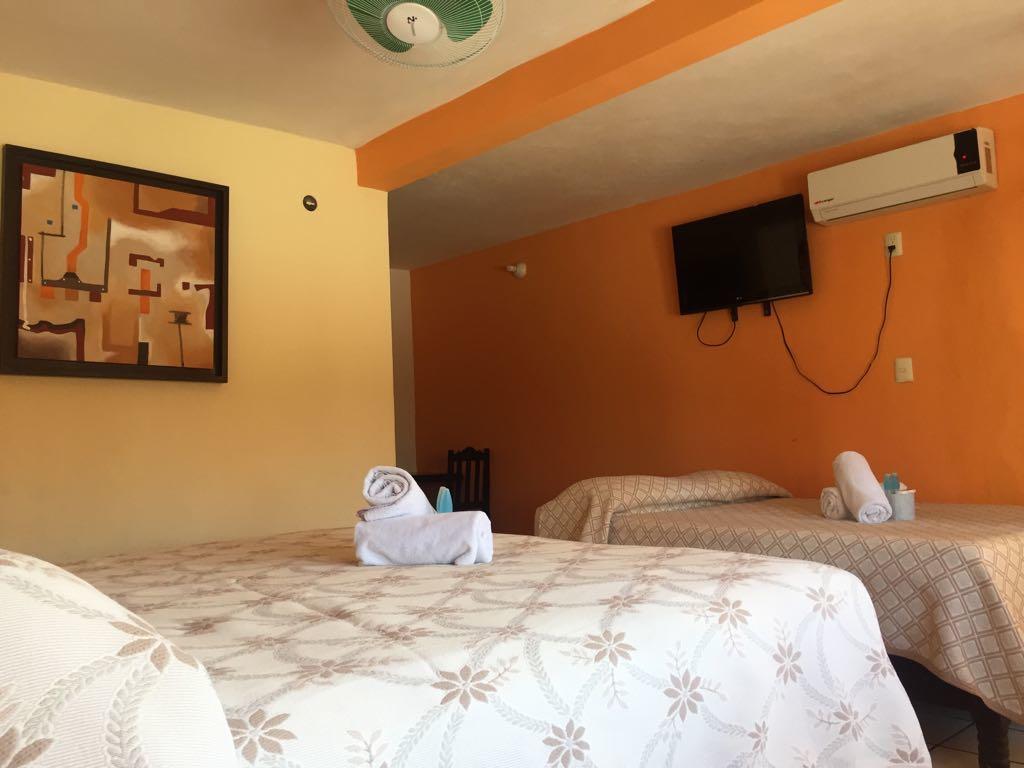 בקאלאר Hotel Jireh מראה חיצוני תמונה