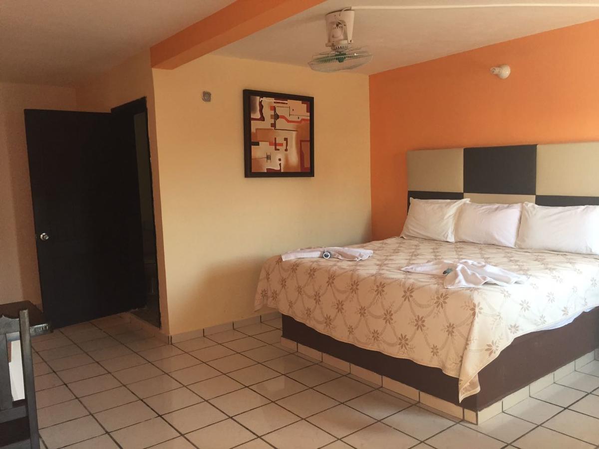 בקאלאר Hotel Jireh מראה חיצוני תמונה