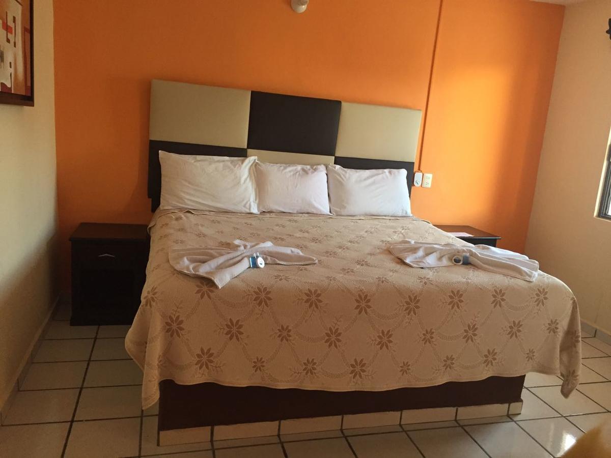 בקאלאר Hotel Jireh מראה חיצוני תמונה