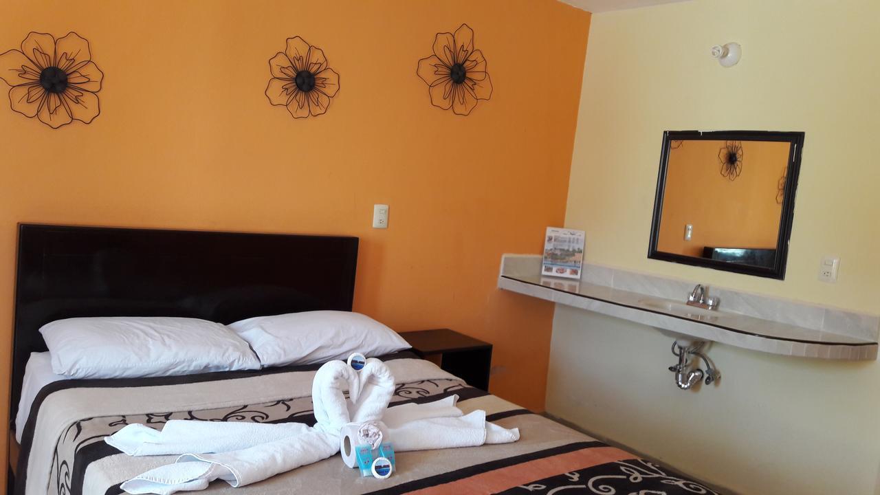 בקאלאר Hotel Jireh מראה חיצוני תמונה