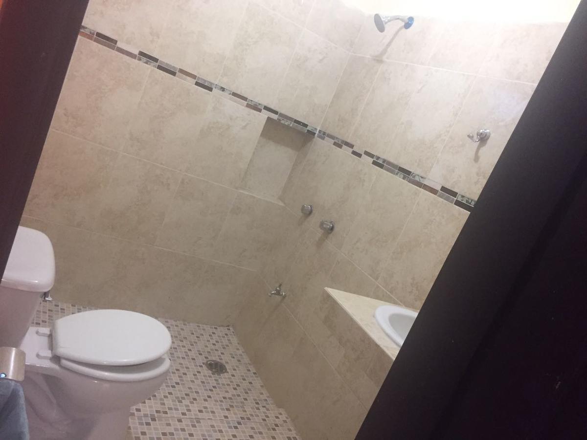 בקאלאר Hotel Jireh מראה חיצוני תמונה