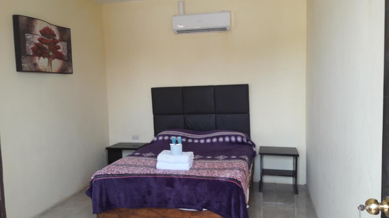 בקאלאר Hotel Jireh מראה חיצוני תמונה