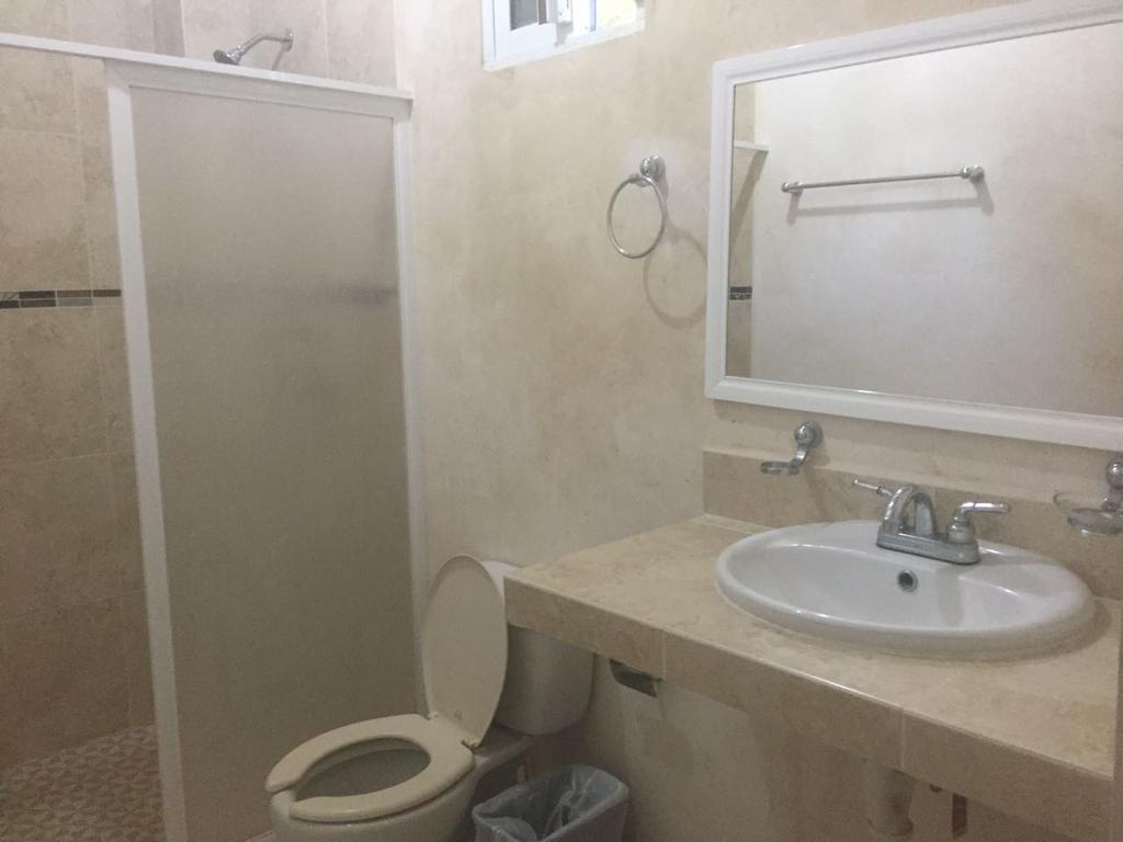 בקאלאר Hotel Jireh מראה חיצוני תמונה